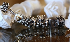 pandora jewellery charms